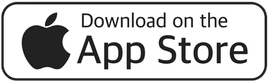 Download on the App Store