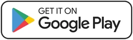 Get it on Google Play